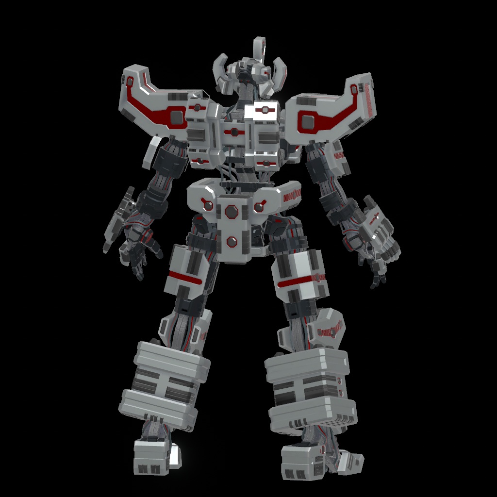 スクナフレーム