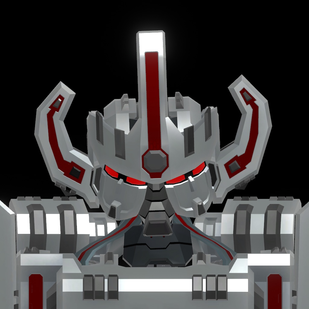 スクナフレーム