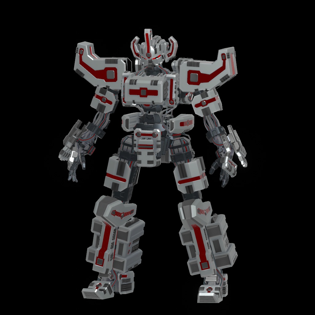 スクナフレーム