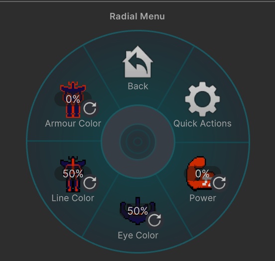 スクナフレーム