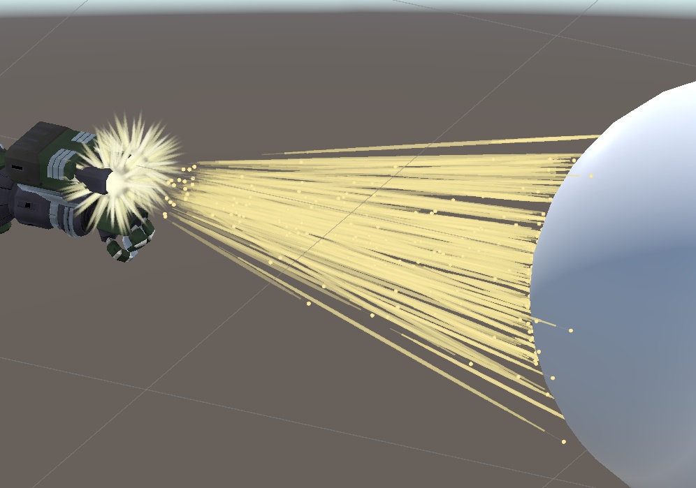 デュラハンフレーム