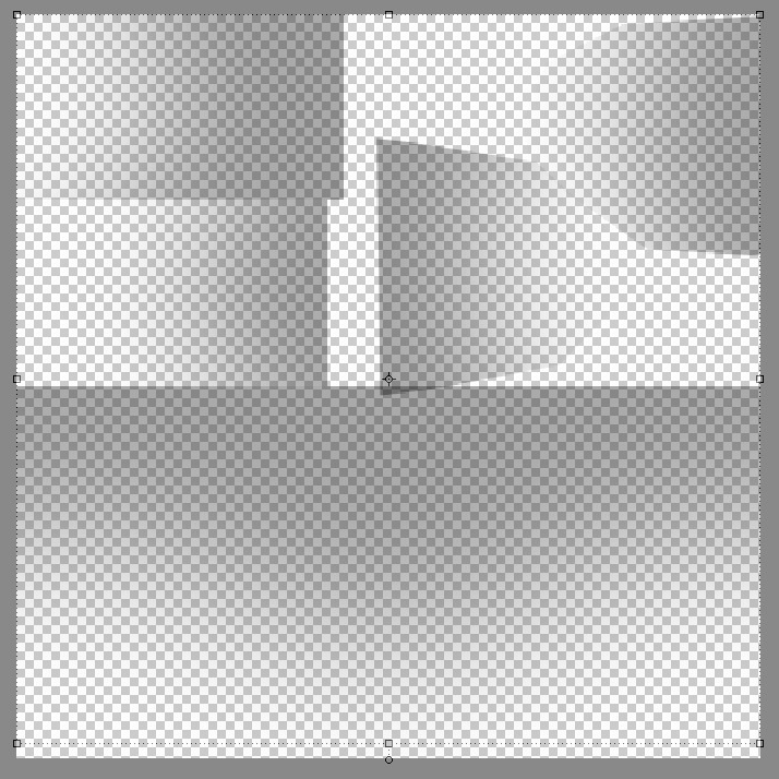 口の奥を暗くする透過PNG【VRoid用アイテム】