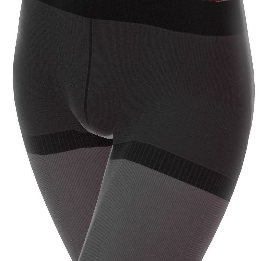 無地で使いやすいタイツ【VRoid衣装】