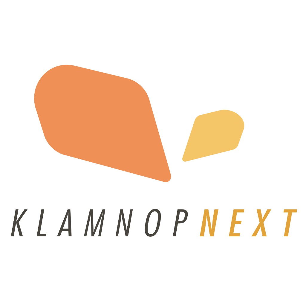 ほぼALL KLAMNOP~KLAMNOP NEXT WORKS #14【送料無料】