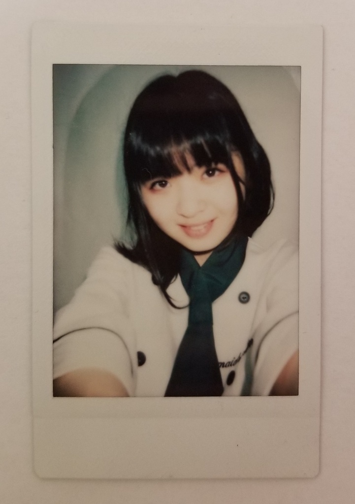 コック服B(19歳)