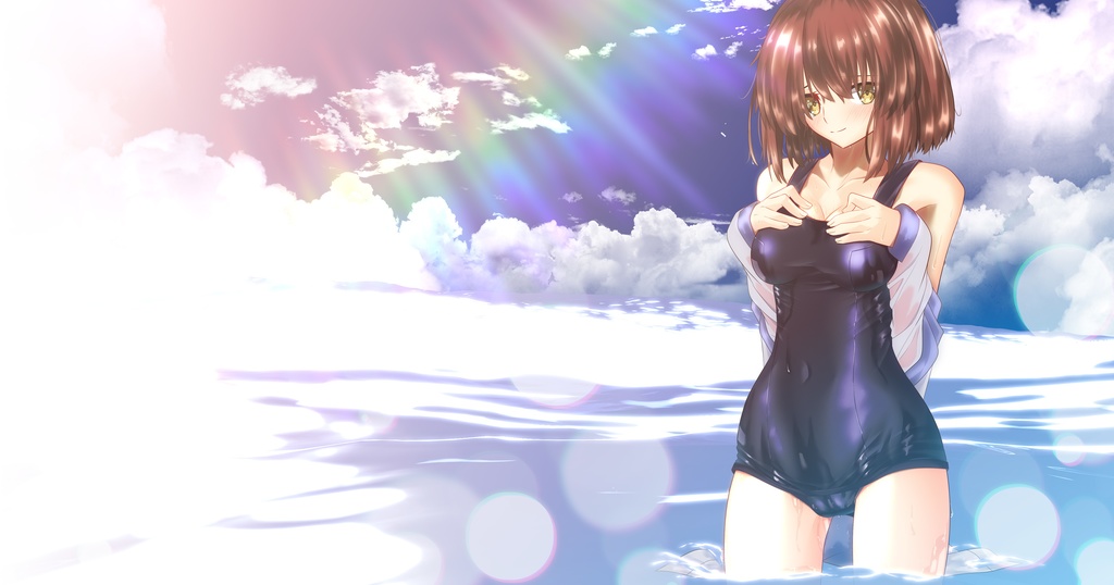 8×8 YUKIKAZE ARTWORKS