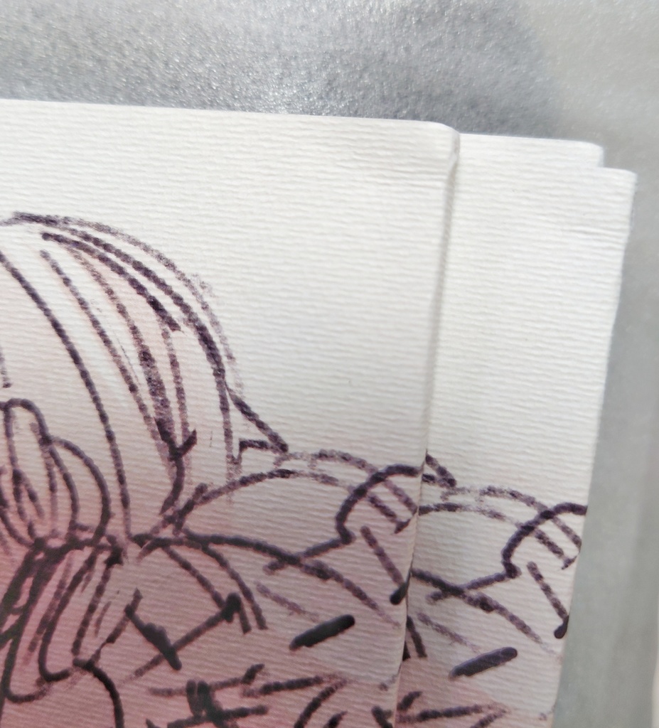 サティコク【これから】B級品