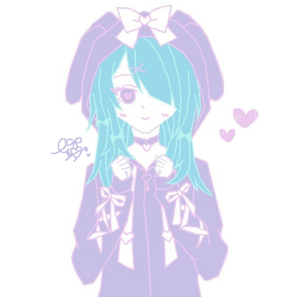 EXHIBITION OF AFFECTION 缶バッジ(あめちゃん)