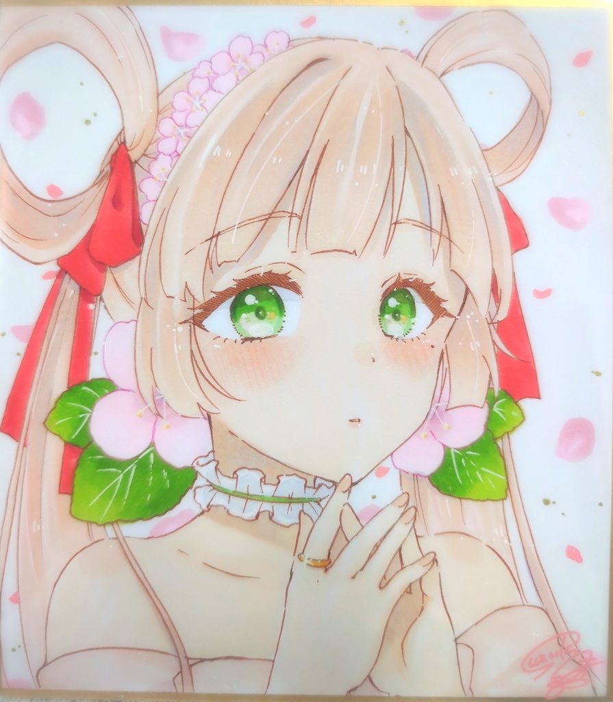 寸松庵コレクション①~⑦