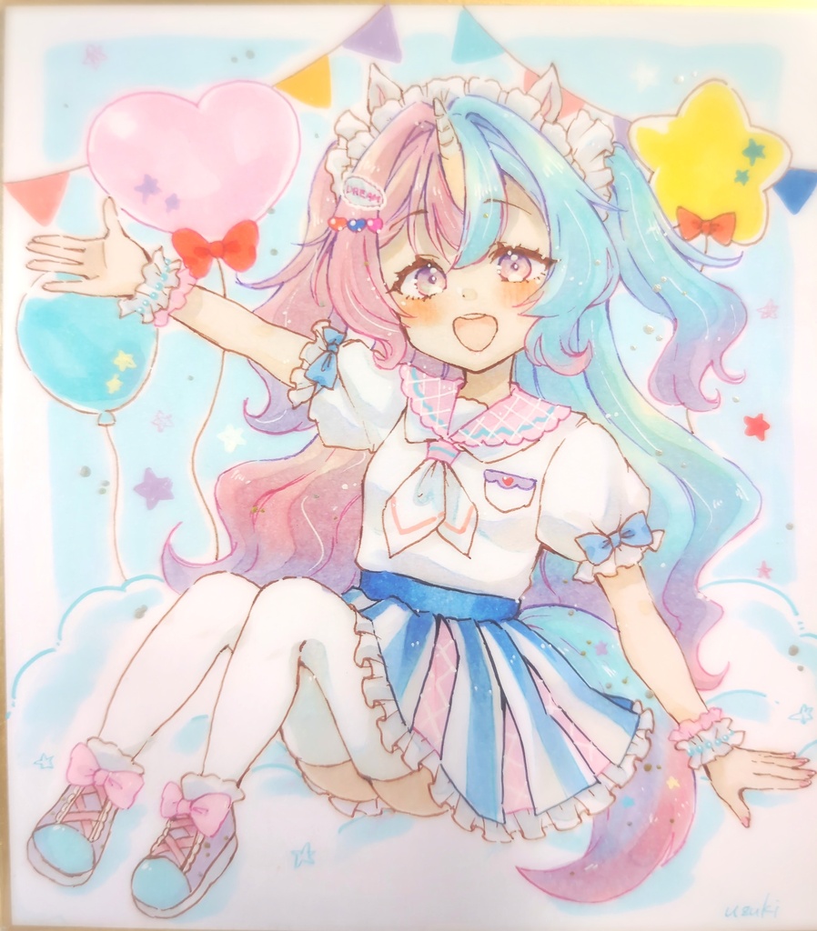 寸松庵コレクション①~⑦