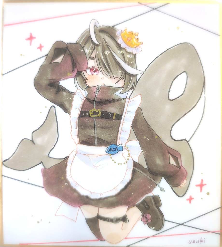 寸松庵コレクション①~⑦