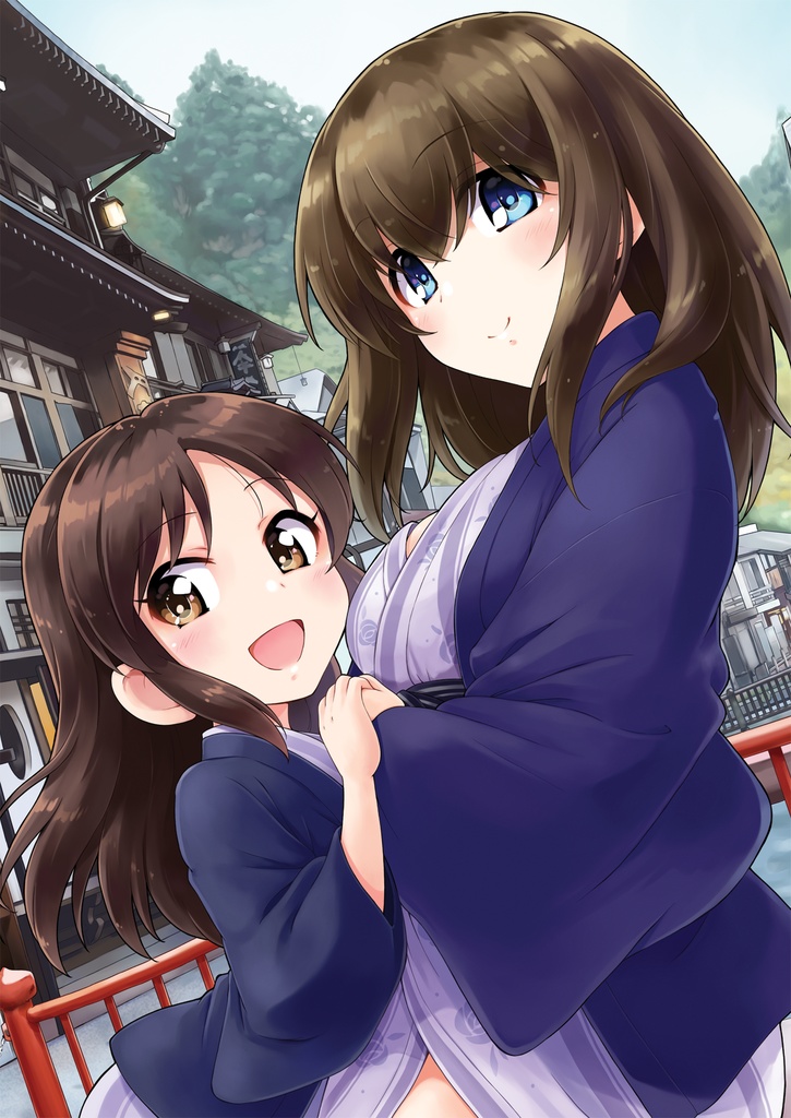 【受注生産】ありふみタペストリー【1/29以降発送】