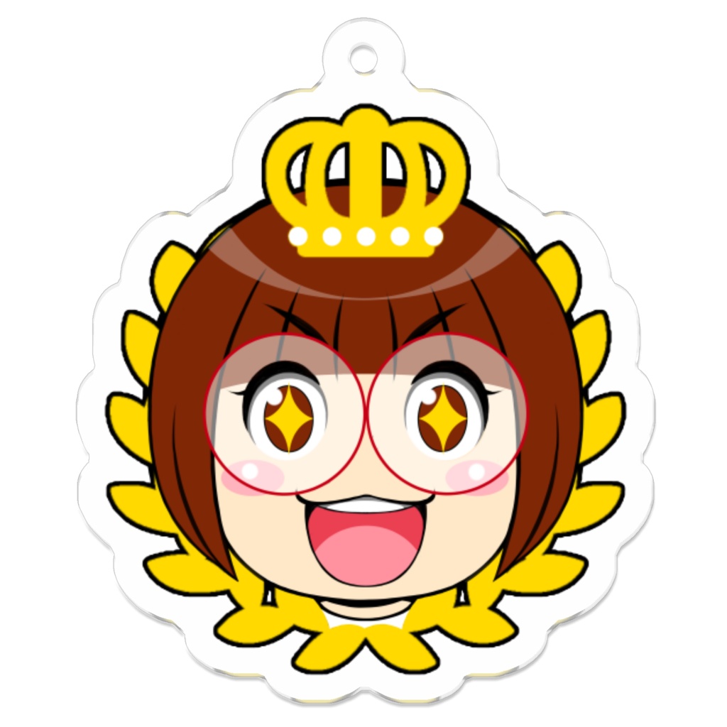 おきだら金