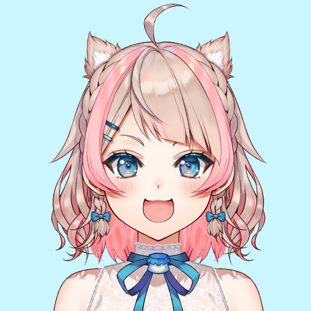 色々な歌与ポメ