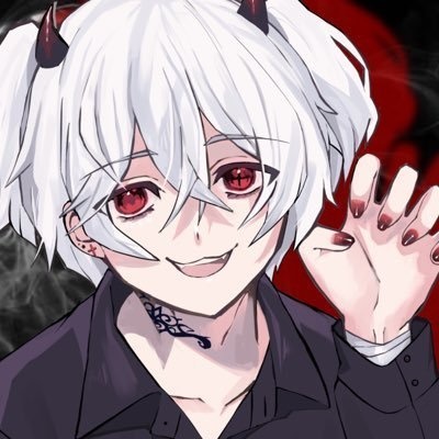 アクランダムチェキ