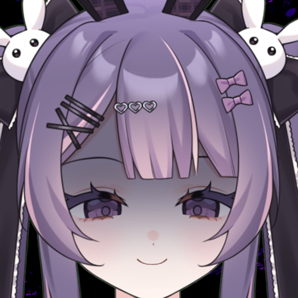 【シチュエーションボイス】新年早々、ヤンデレ幼馴染ちゃんに監禁される