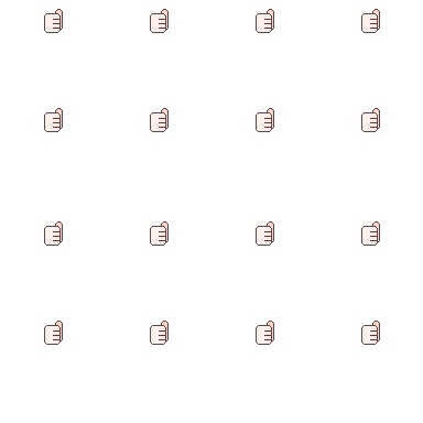 【pictSQUARE用】吹き出しエフェクト【無料配布】