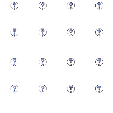 【pictSQUARE用】吹き出しエフェクト【無料配布】