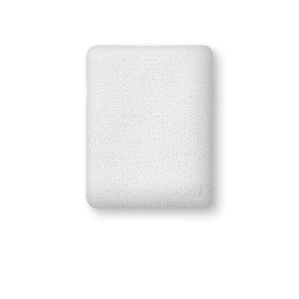 mossのふかふかクッション