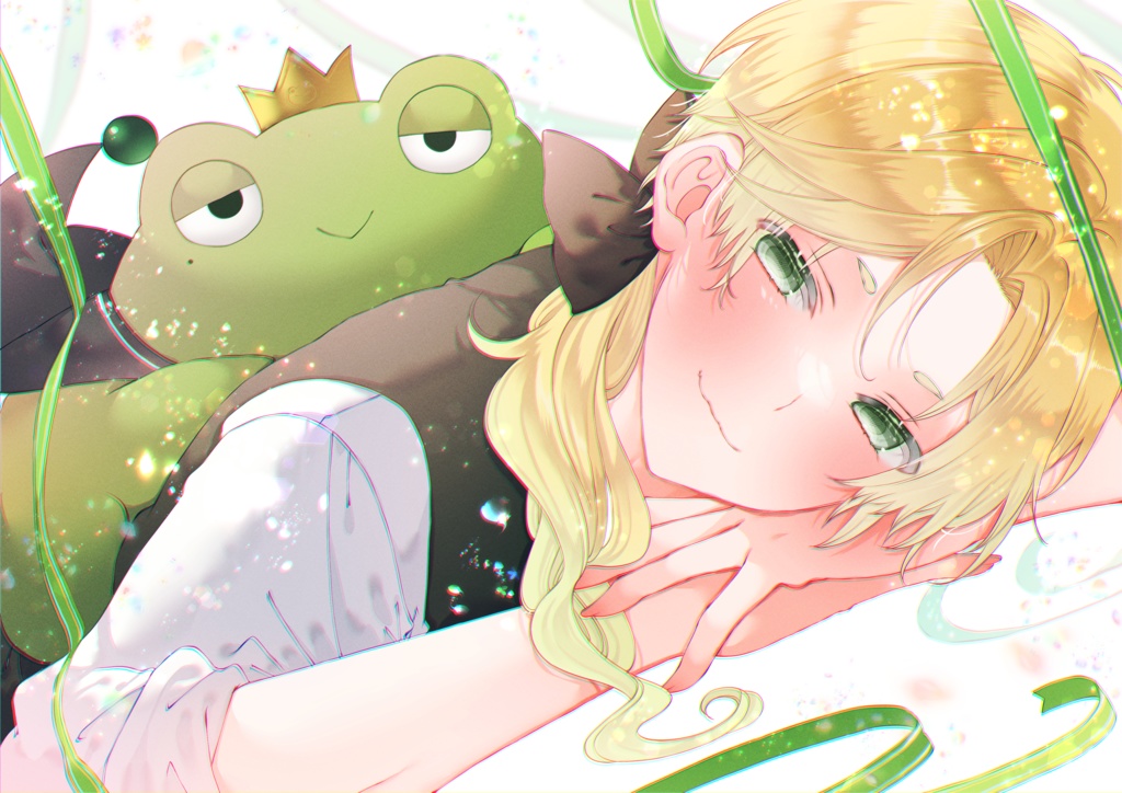 アクリルブロックA