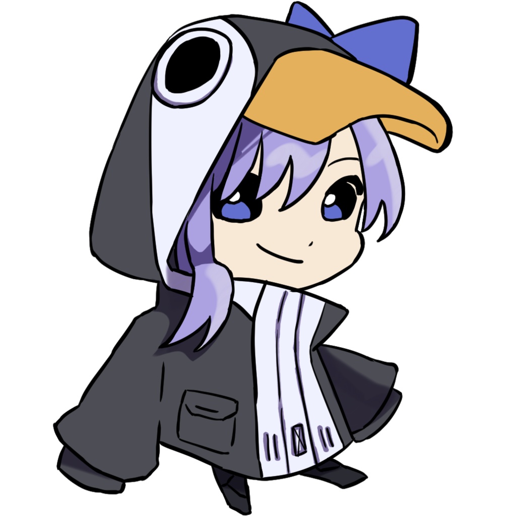 アクスタ メルトリリス(ランサー)