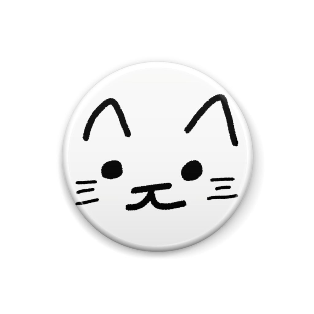 ねこ
