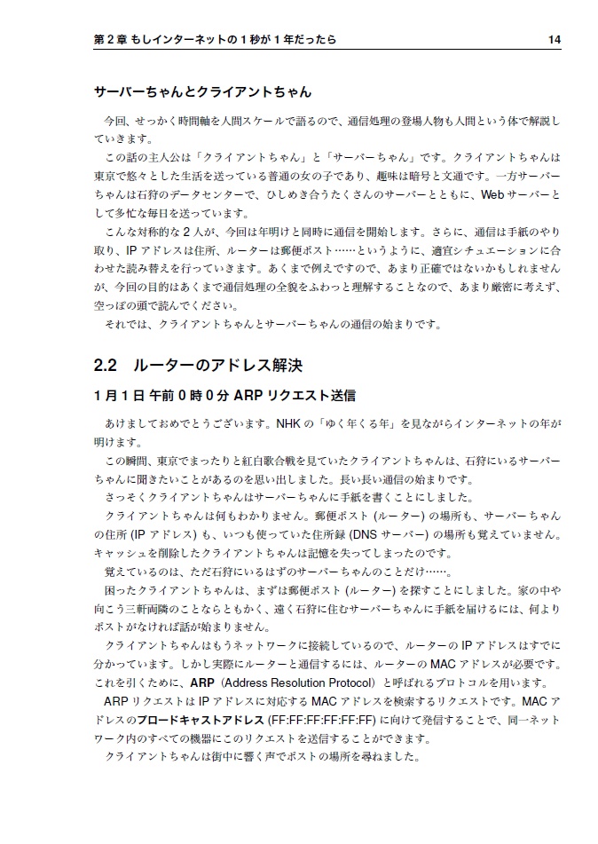 SunPro会誌 2016 技術書典