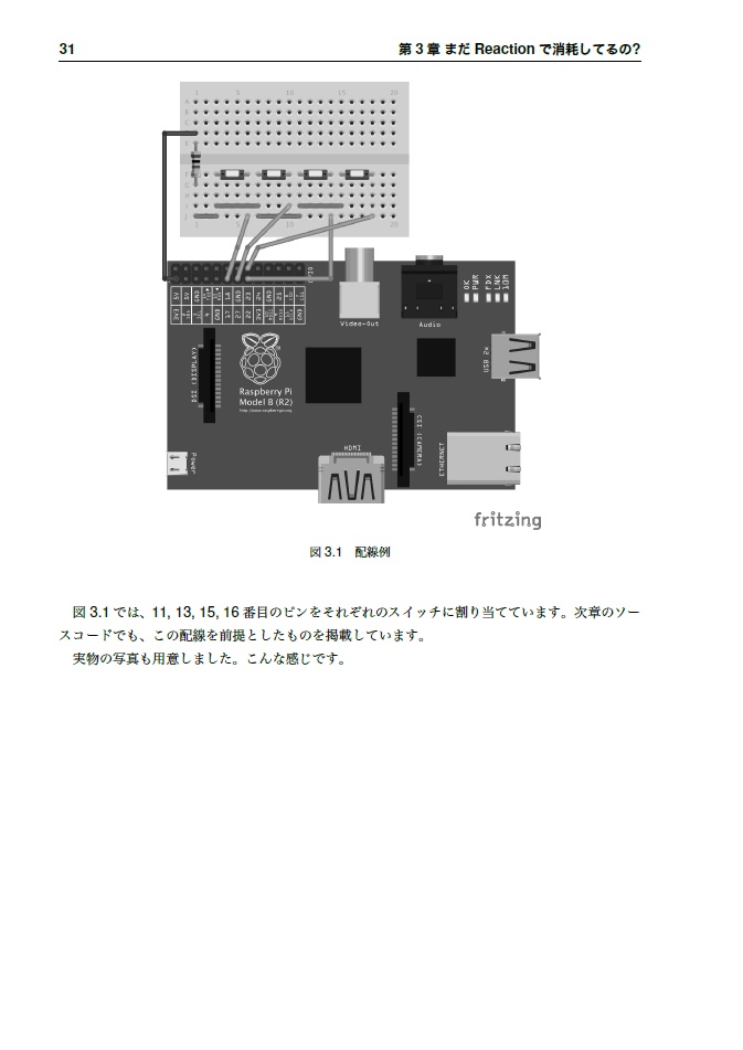 SunPro会誌 2016 技術書典