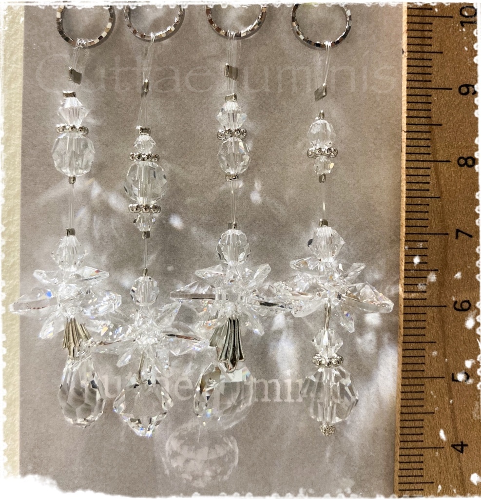 Petite Suncatcher《プチサンキャッチャー》