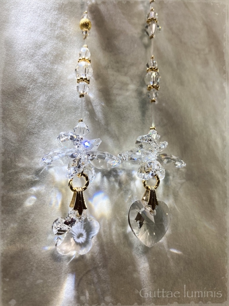 ミニサンキャッチャー(販売終了)