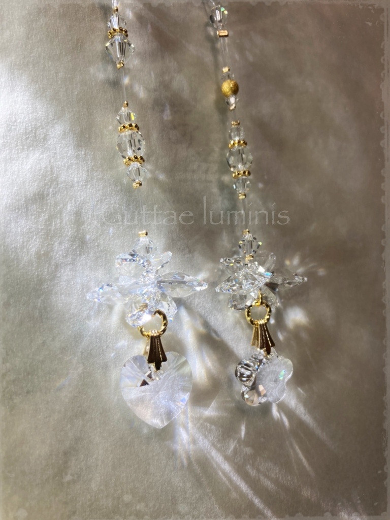 ミニサンキャッチャー(販売終了)