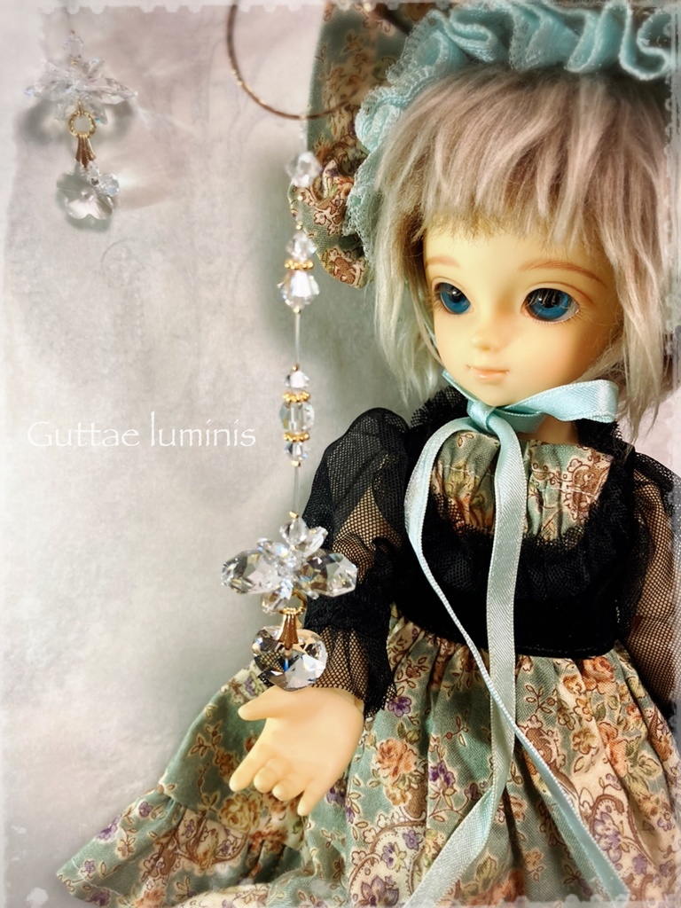 ミニサンキャッチャー(販売終了)