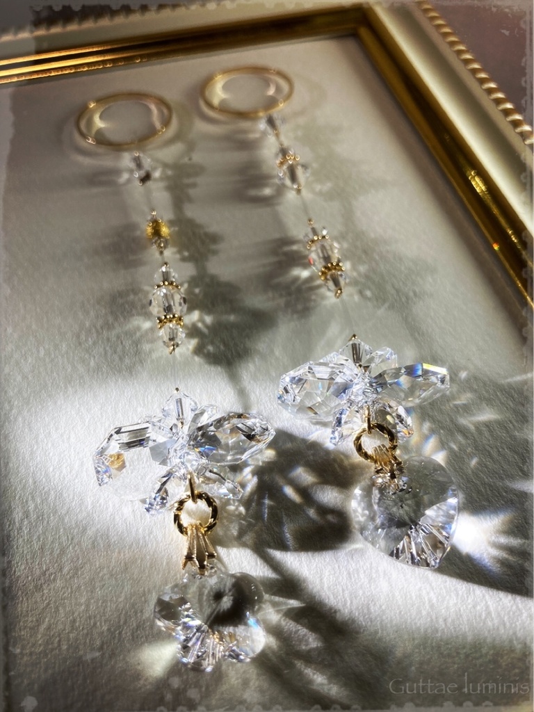 ミニサンキャッチャー（販売終了）