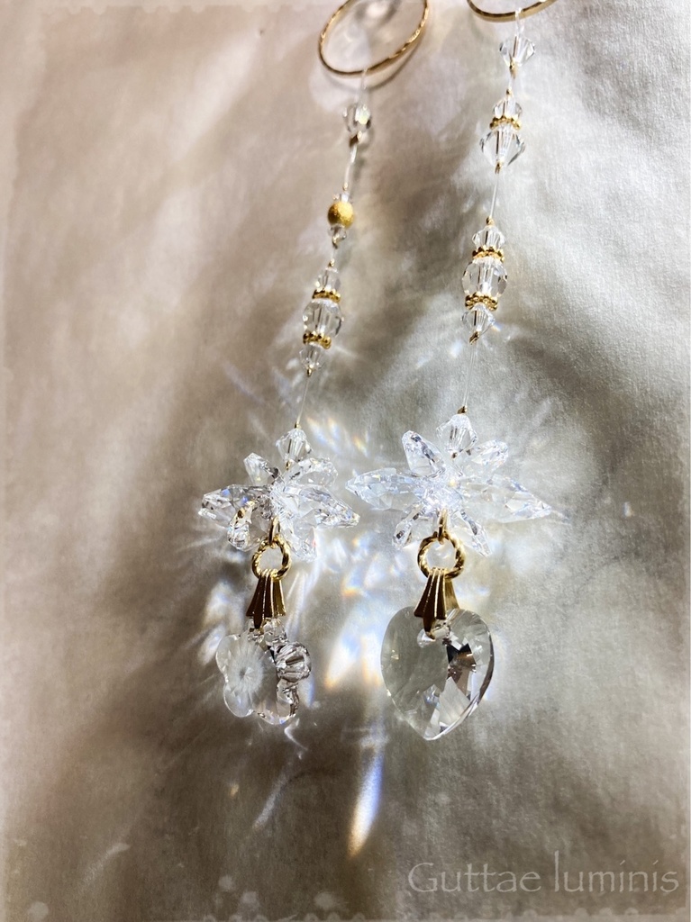 ミニサンキャッチャー(販売終了)