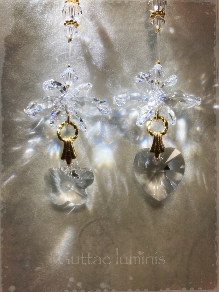 ミニサンキャッチャー(販売終了)