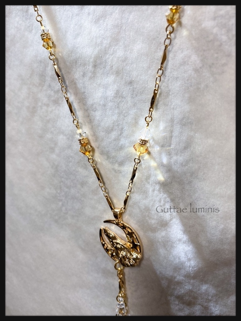 天狼落涙(販売終了)