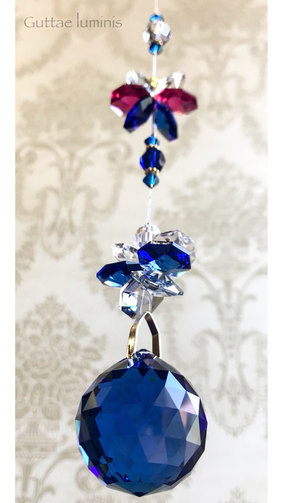 サンキャッチャー/三日月宗近 (頒布終了)