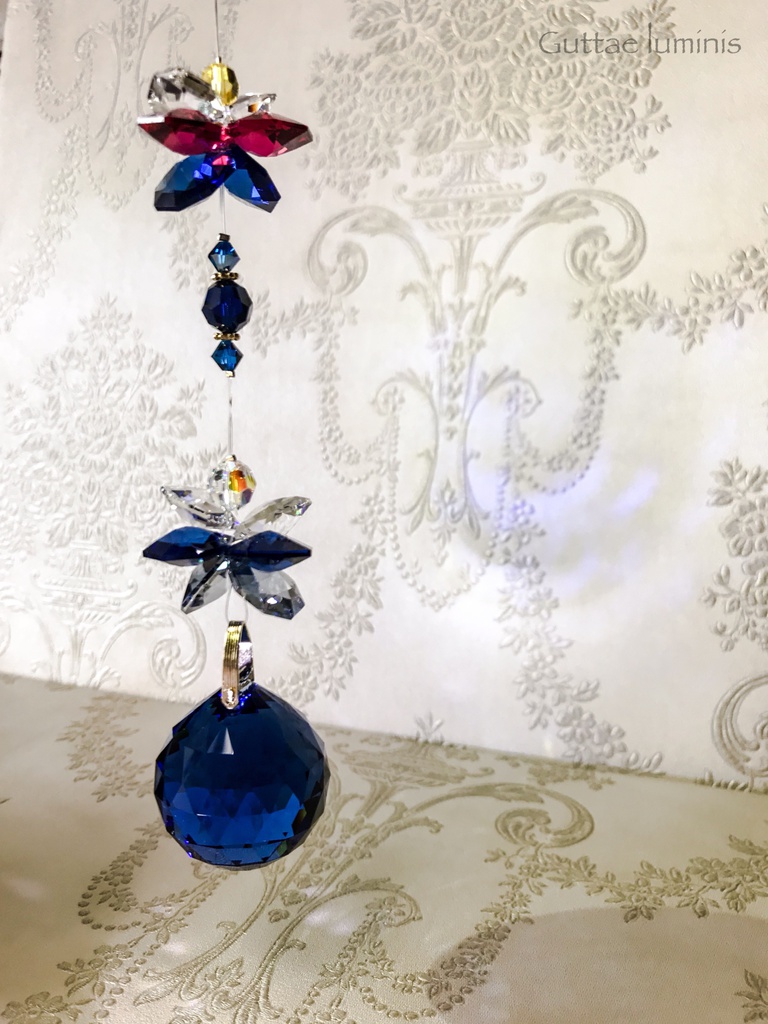 サンキャッチャー/三日月宗近 (頒布終了)