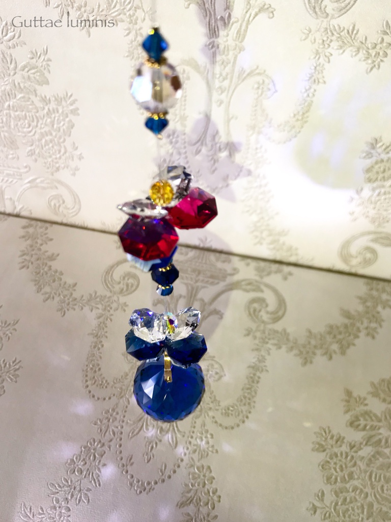 サンキャッチャー/三日月宗近 (頒布終了)