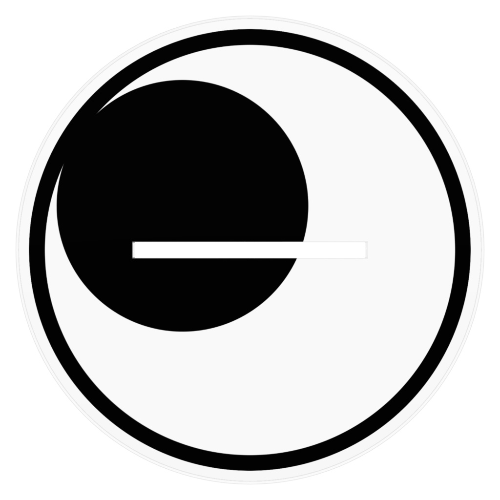 深目子アクリルフィギュア(3Dオリジナル衣装コートなしver.)