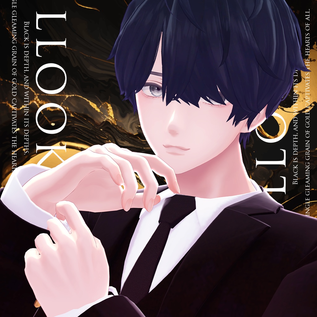 スリーピーススーツメンズ『MINASE&KOMANO対応』