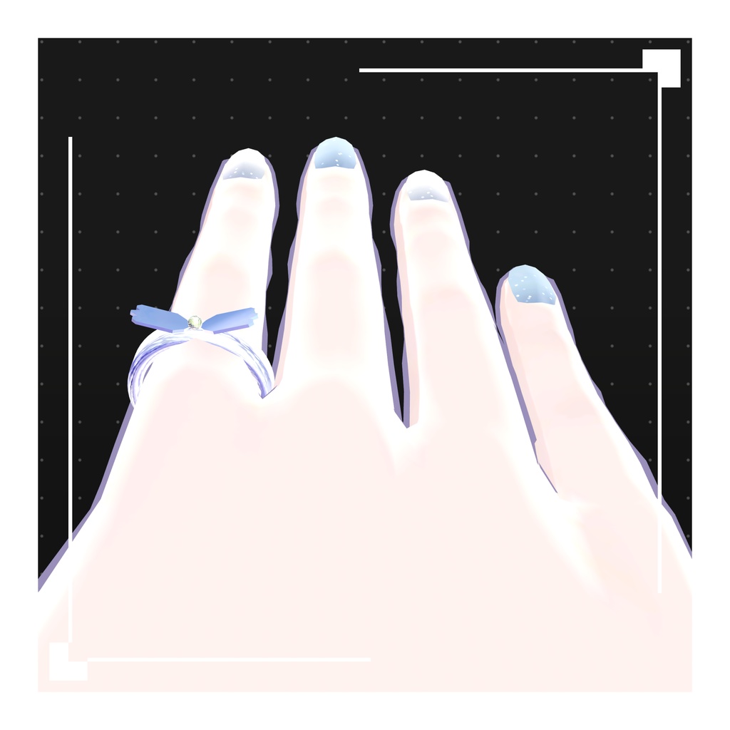 【無料】てんしりんぐ