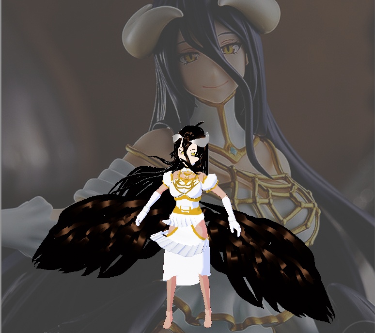 Albedo