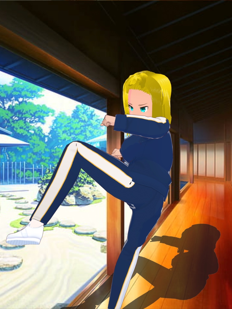 18