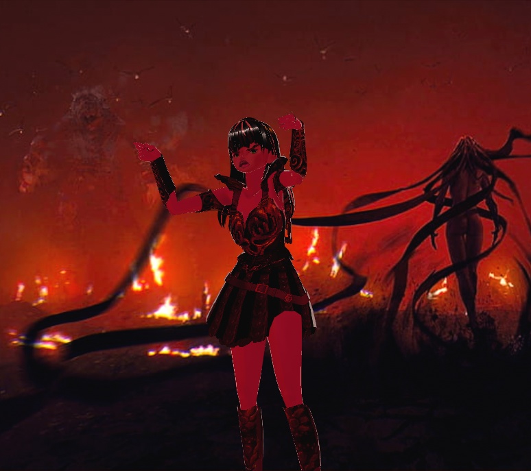 XENA