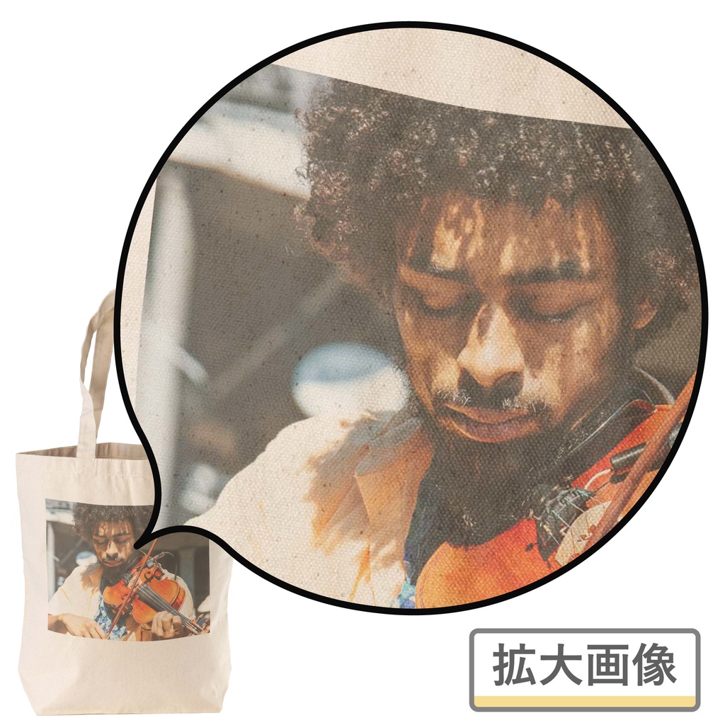 【売上UP!!】トートバック商品画像作成 テンプレート【バッグMサイズ(印刷サイズ中)】