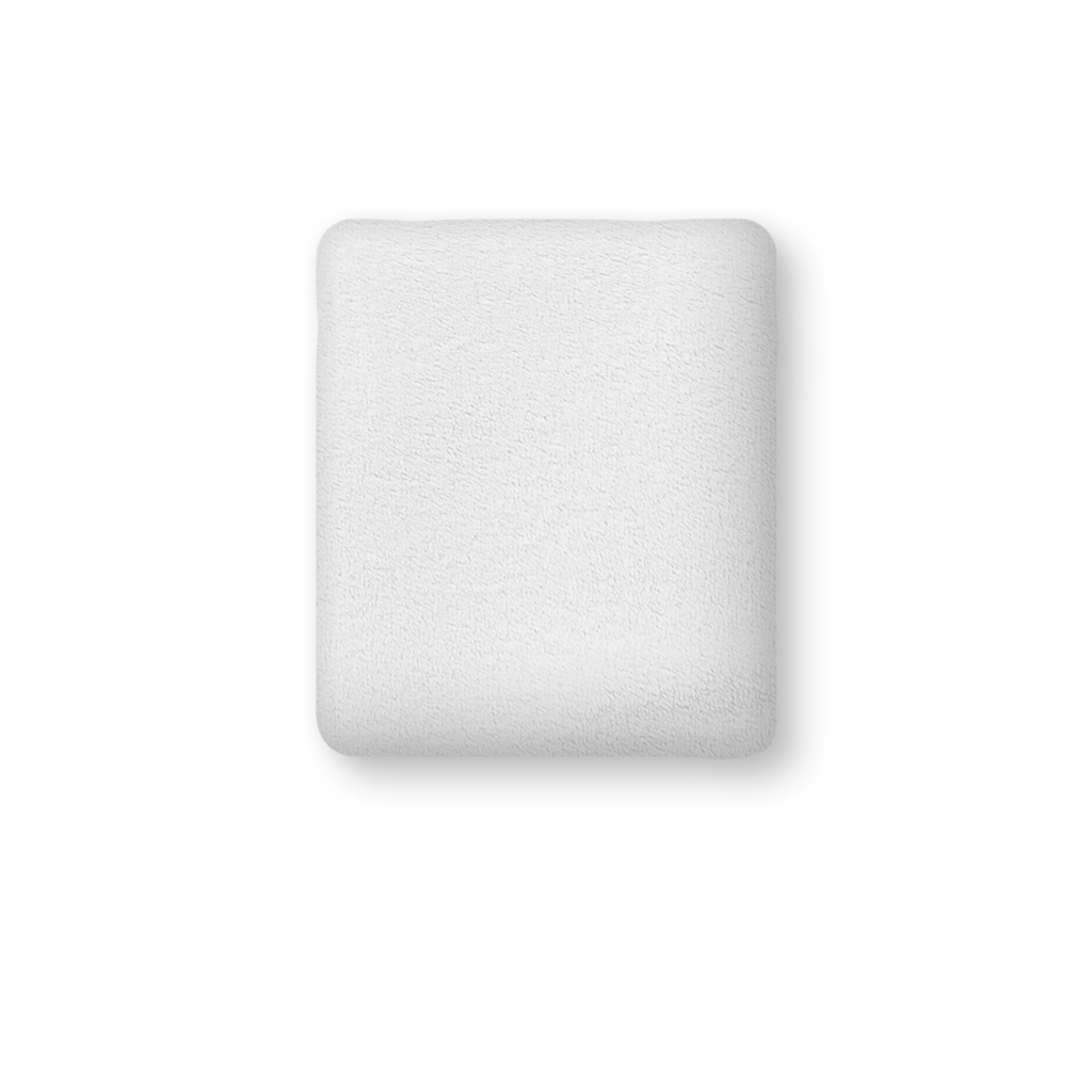 パワードール2 ファンクァンメイ ふかふかクッション