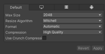 【無料/FREE】 マヌカ(Manuka) 地雷系 ライン make up/body texture