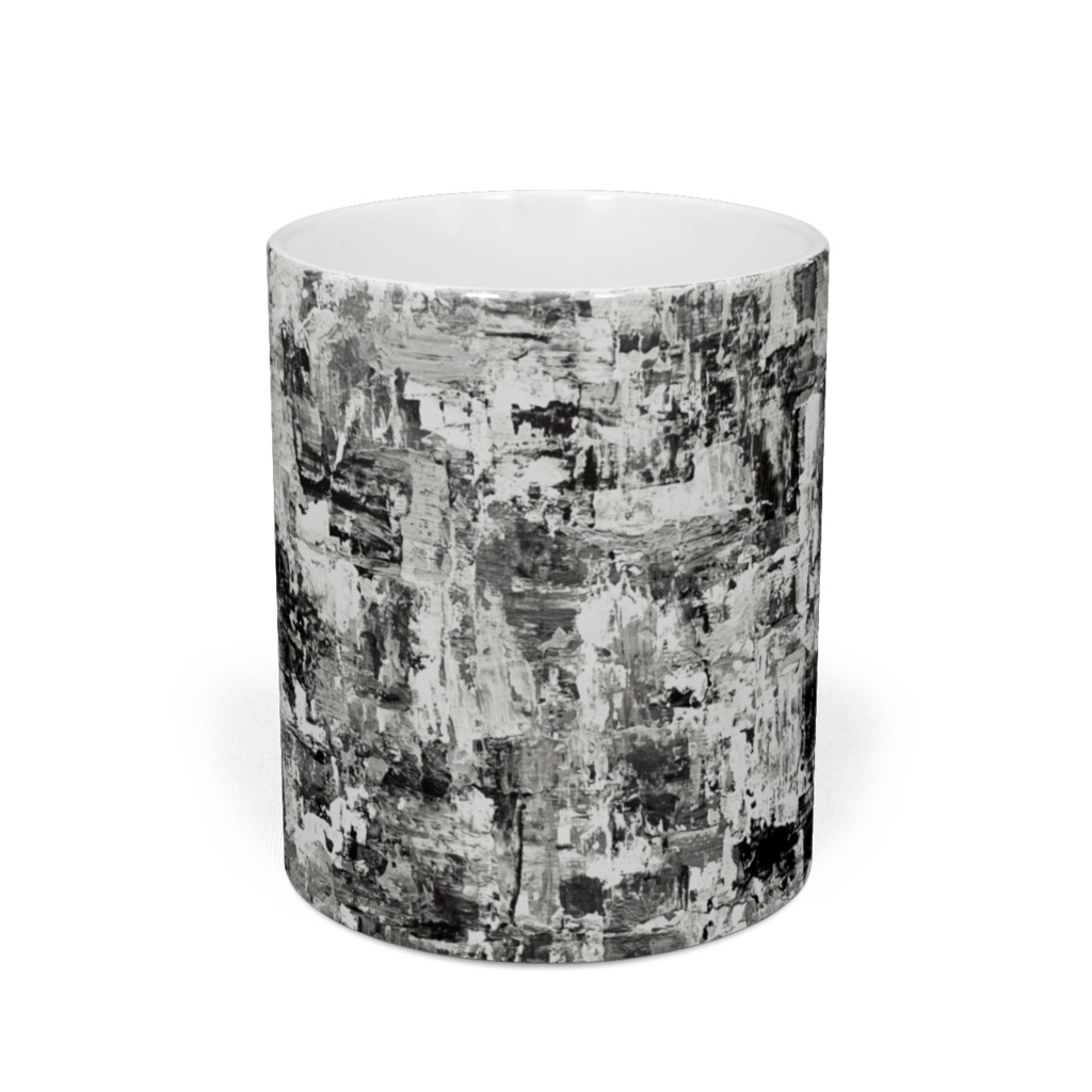 【オリジナルマグカップ】記憶