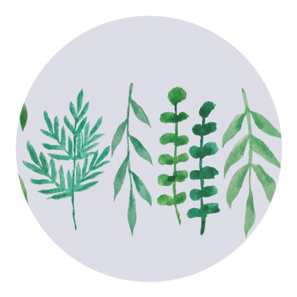 【オリジナルマスキングテープ】薬売り